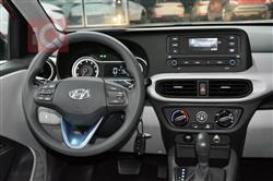 هیوندای گراند i10